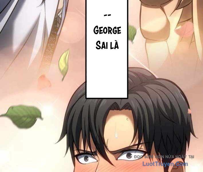 Cựu Chiến Binh Tối Thượng Chapter 24 - 72