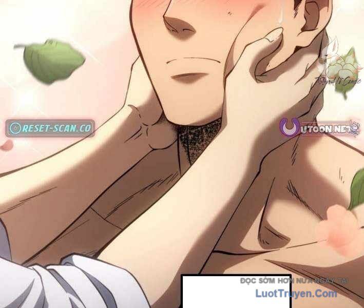 Cựu Chiến Binh Tối Thượng Chapter 24 - 73