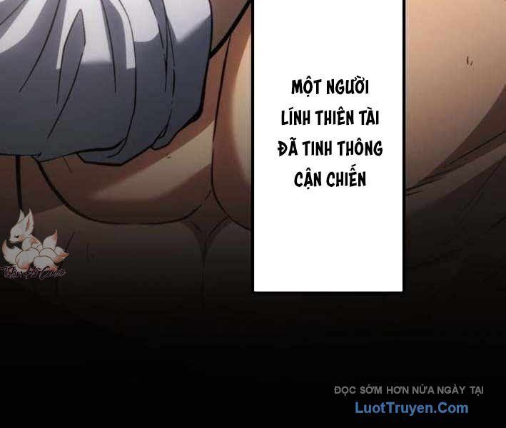 Cựu Chiến Binh Tối Thượng Chapter 24 - 74