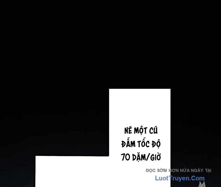 Cựu Chiến Binh Tối Thượng Chapter 24 - 75