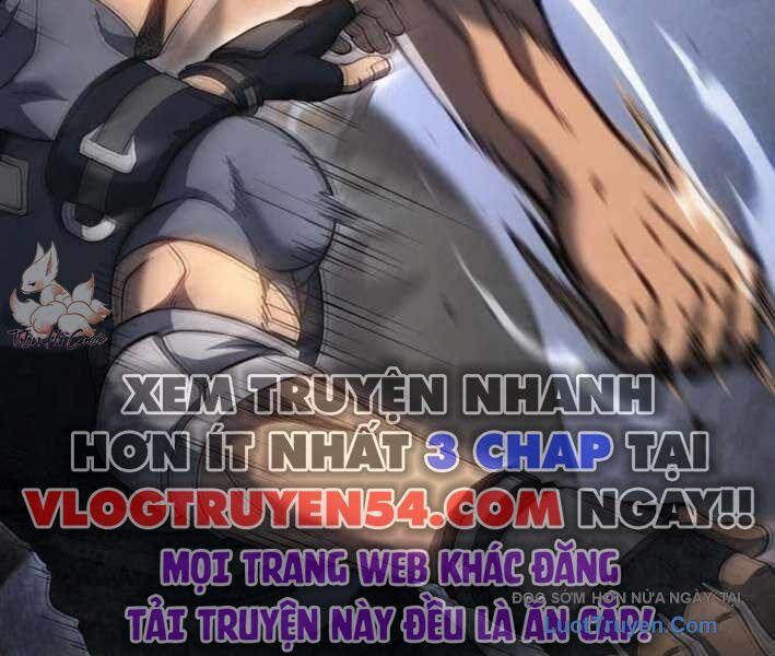 Cựu Chiến Binh Tối Thượng Chapter 24 - 77