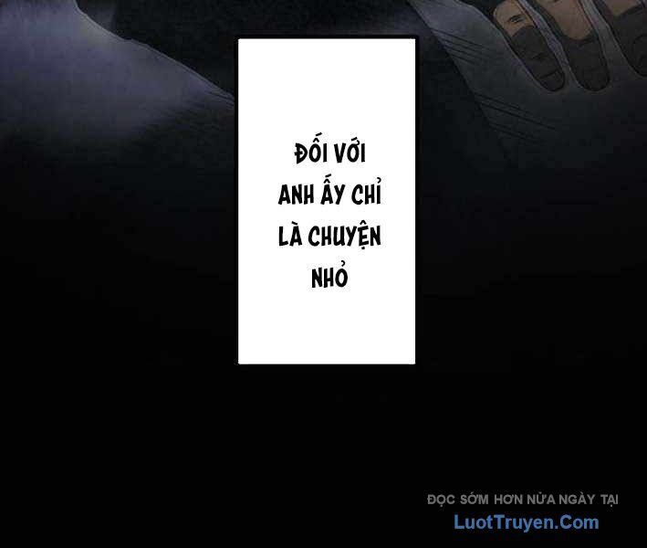 Cựu Chiến Binh Tối Thượng Chapter 24 - 78