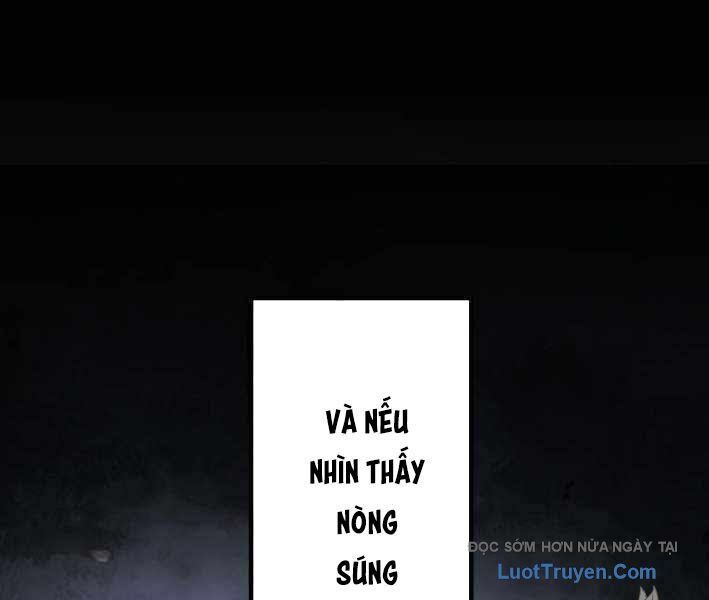 Cựu Chiến Binh Tối Thượng Chapter 24 - 79