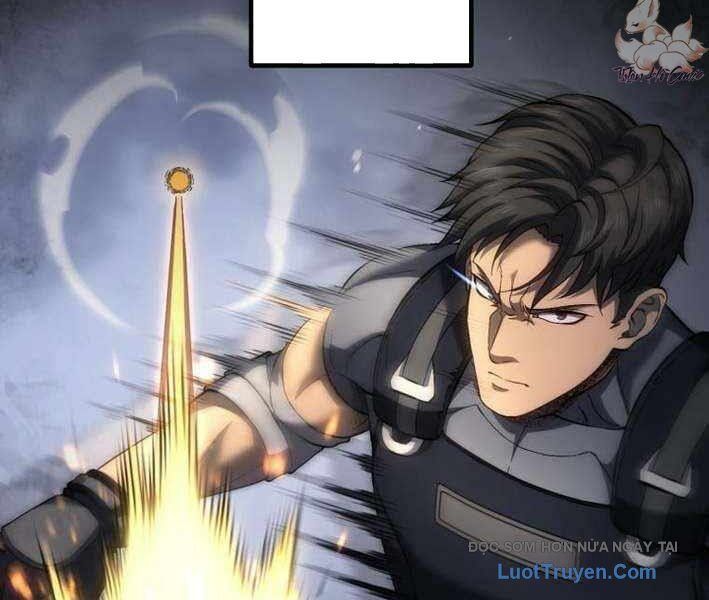 Cựu Chiến Binh Tối Thượng Chapter 24 - 80