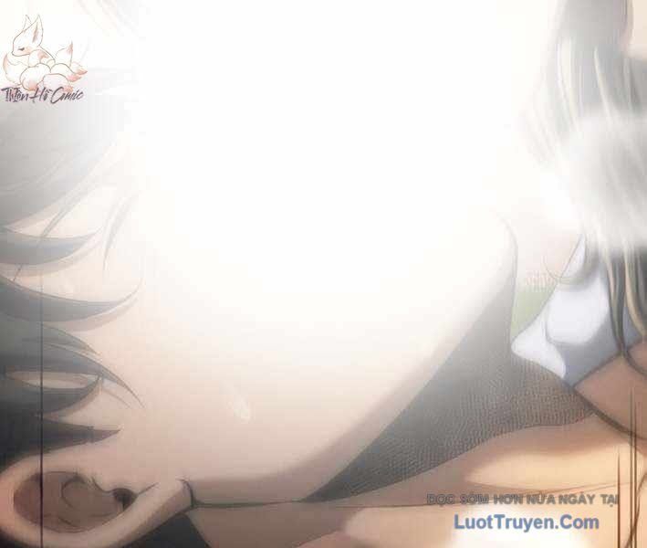 Cựu Chiến Binh Tối Thượng Chapter 24 - 9