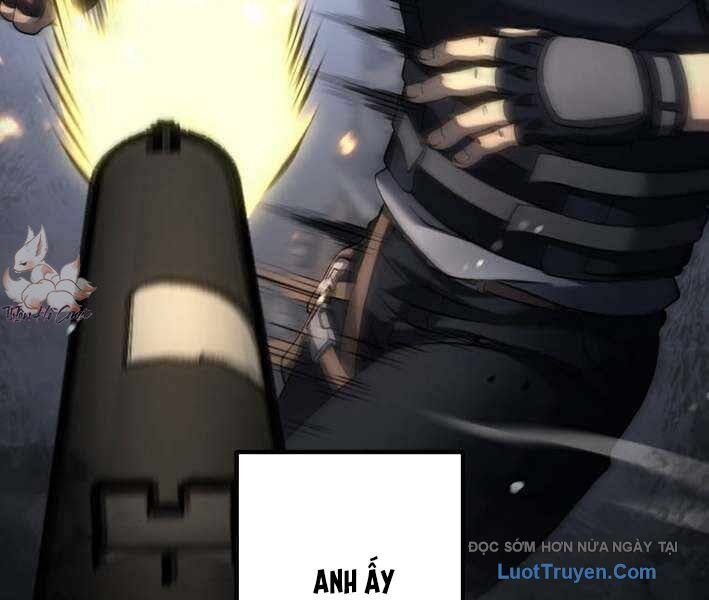 Cựu Chiến Binh Tối Thượng Chapter 24 - 81