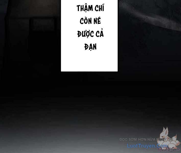 Cựu Chiến Binh Tối Thượng Chapter 24 - 82