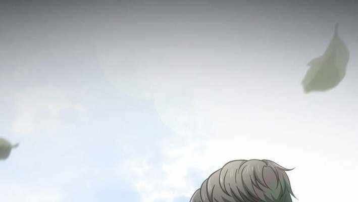 Cựu Chiến Binh Tối Thượng Chapter 24 - 83