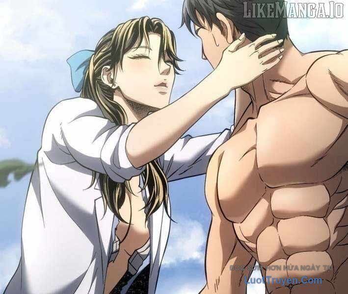 Cựu Chiến Binh Tối Thượng Chapter 24 - 84