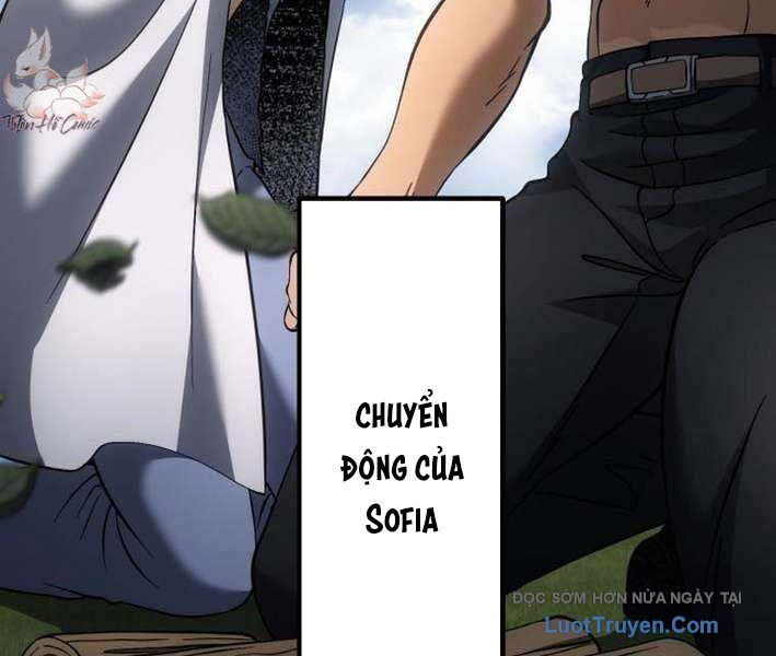 Cựu Chiến Binh Tối Thượng Chapter 24 - 85