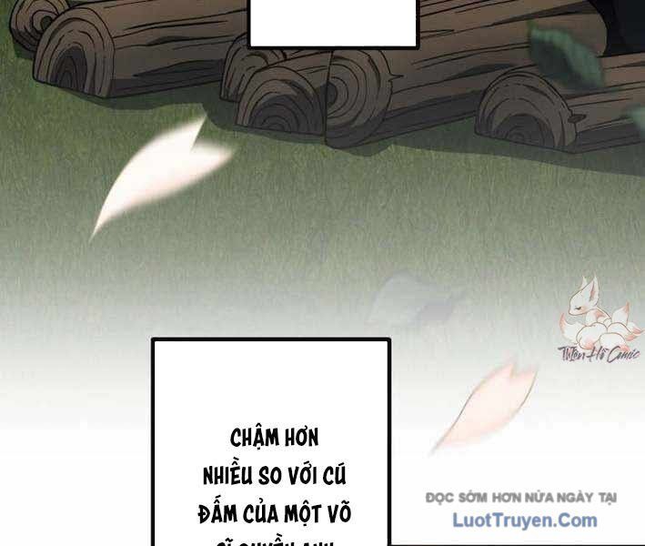 Cựu Chiến Binh Tối Thượng Chapter 24 - 86