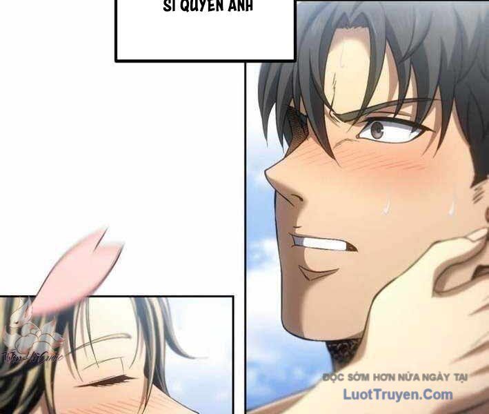 Cựu Chiến Binh Tối Thượng Chapter 24 - 87