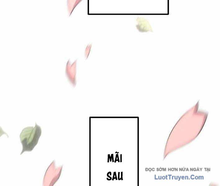 Cựu Chiến Binh Tối Thượng Chapter 24 - 89