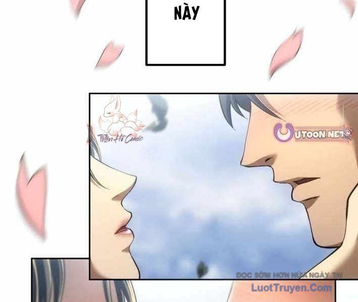 Cựu Chiến Binh Tối Thượng Chapter 24 - 90