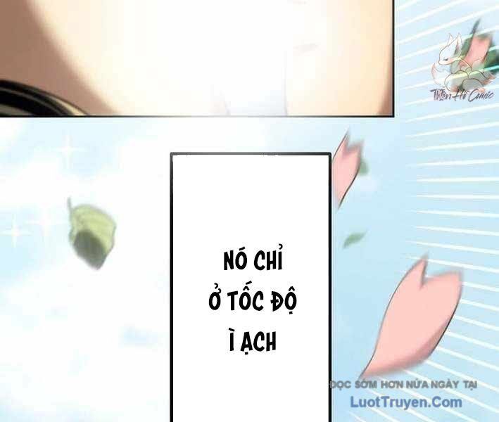 Cựu Chiến Binh Tối Thượng Chapter 24 - 92