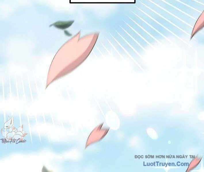 Cựu Chiến Binh Tối Thượng Chapter 24 - 93