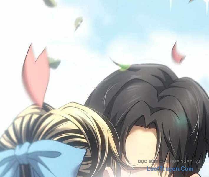 Cựu Chiến Binh Tối Thượng Chapter 24 - 94