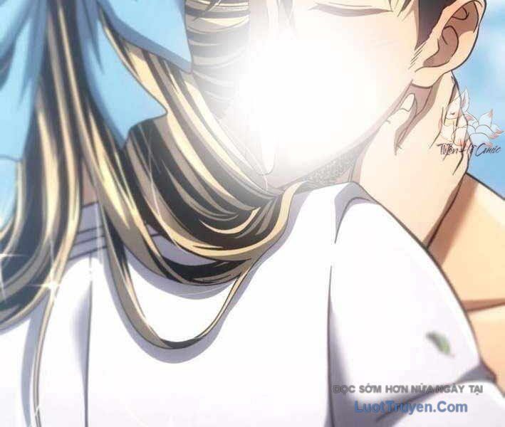 Cựu Chiến Binh Tối Thượng Chapter 24 - 95