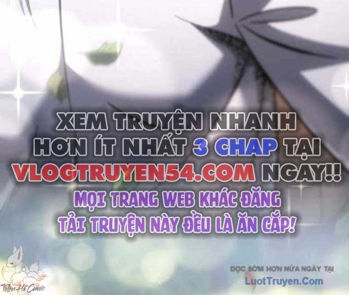 Cựu Chiến Binh Tối Thượng Chapter 24 - 96