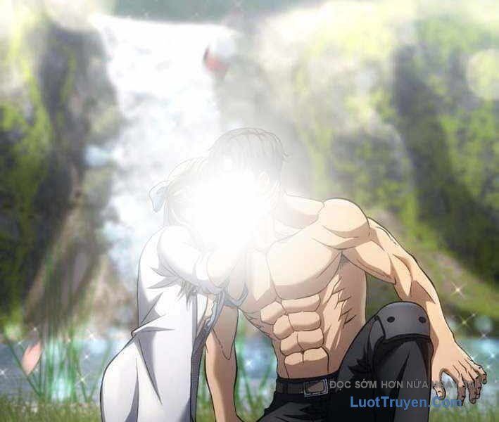 Cựu Chiến Binh Tối Thượng Chapter 24 - 97