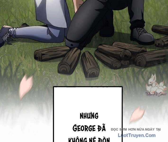 Cựu Chiến Binh Tối Thượng Chapter 24 - 98