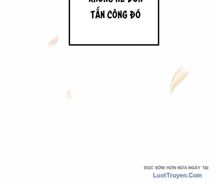Cựu Chiến Binh Tối Thượng Chapter 24 - 99