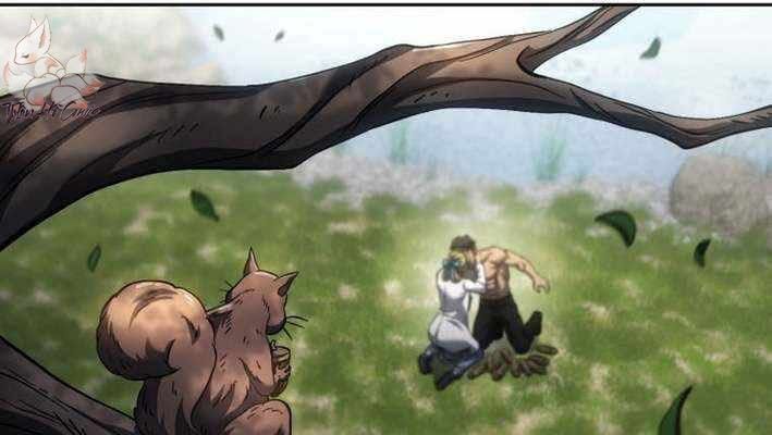 Cựu Chiến Binh Tối Thượng Chapter 24 - 100