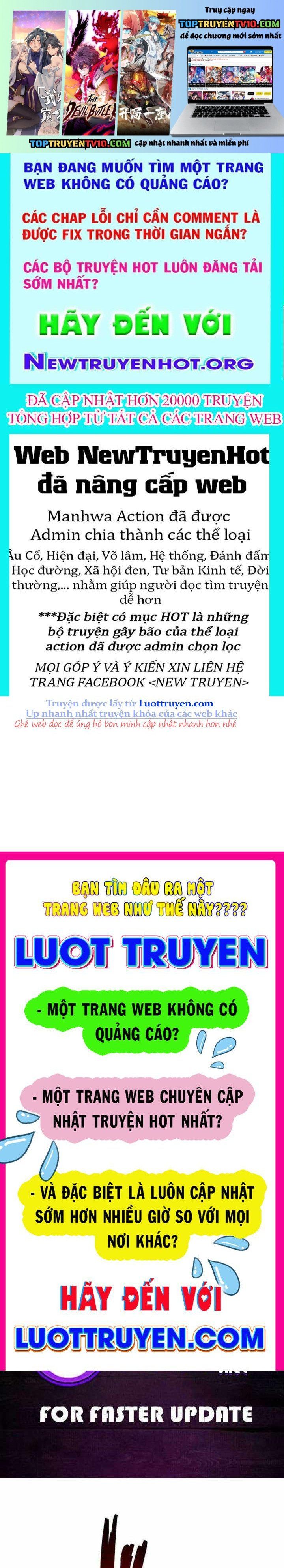 Cựu Chiến Binh Tối Thượng Chapter 25 - 2