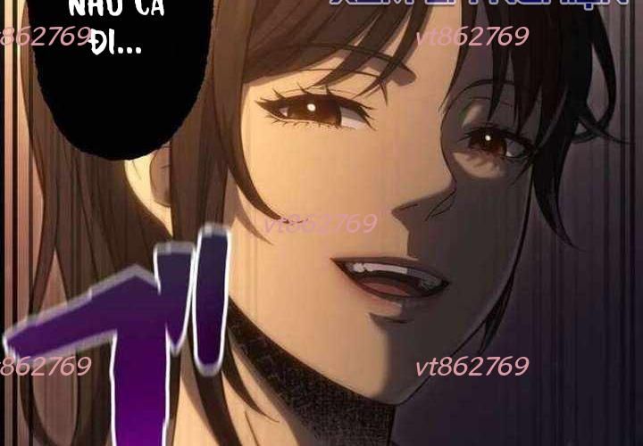 Cựu Chiến Binh Tối Thượng Chapter 25 - 11