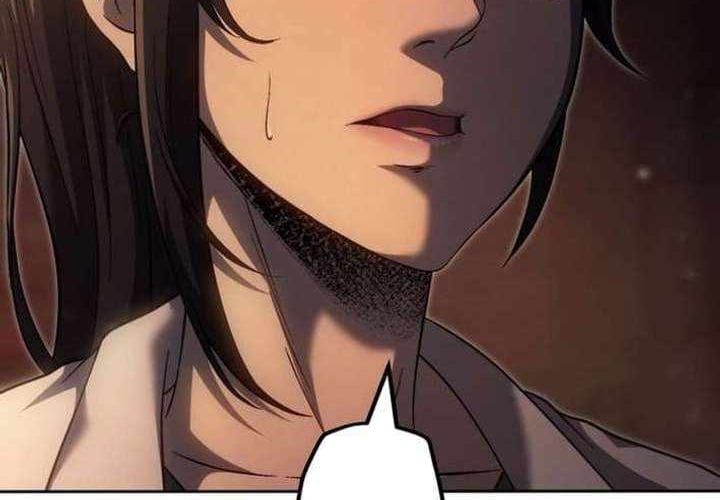 Cựu Chiến Binh Tối Thượng Chapter 25 - 101