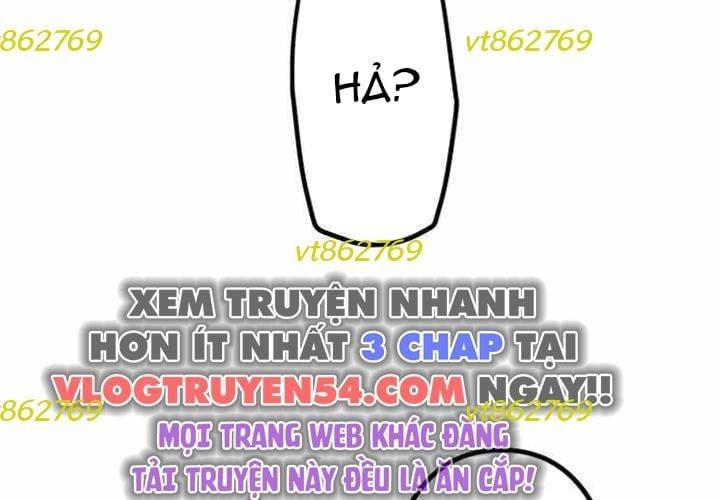 Cựu Chiến Binh Tối Thượng Chapter 25 - 102