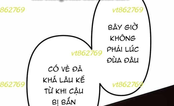 Cựu Chiến Binh Tối Thượng Chapter 25 - 103
