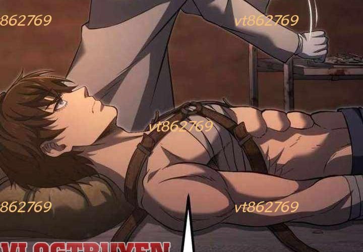 Cựu Chiến Binh Tối Thượng Chapter 25 - 105