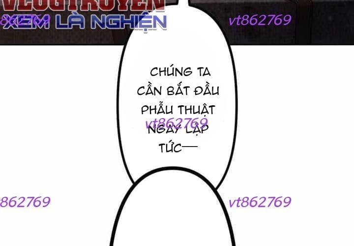 Cựu Chiến Binh Tối Thượng Chapter 25 - 106