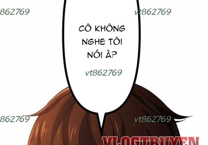 Cựu Chiến Binh Tối Thượng Chapter 25 - 107