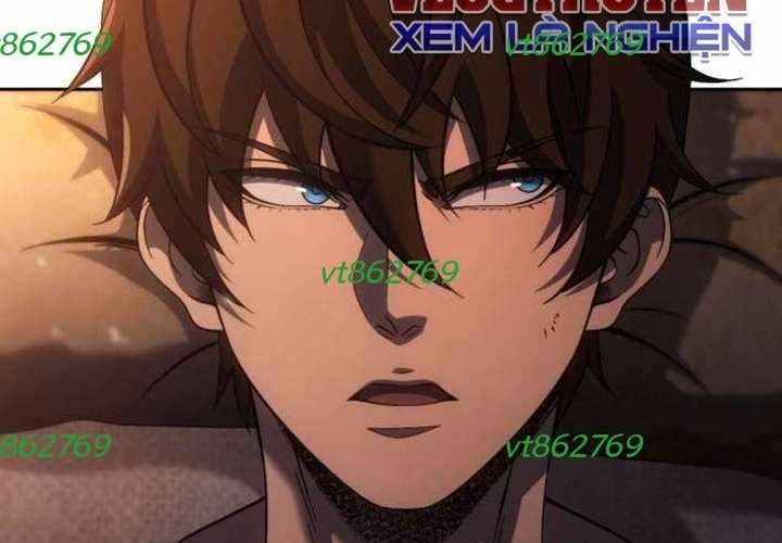 Cựu Chiến Binh Tối Thượng Chapter 25 - 108