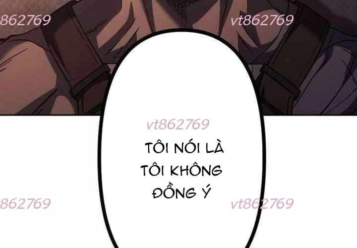 Cựu Chiến Binh Tối Thượng Chapter 25 - 109