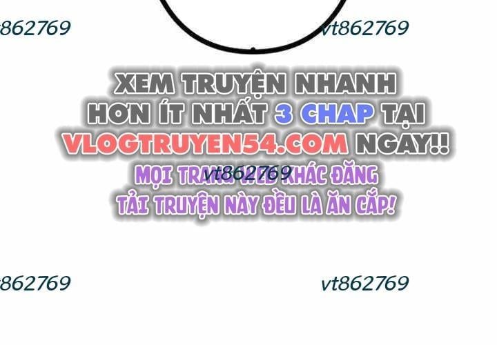 Cựu Chiến Binh Tối Thượng Chapter 25 - 110