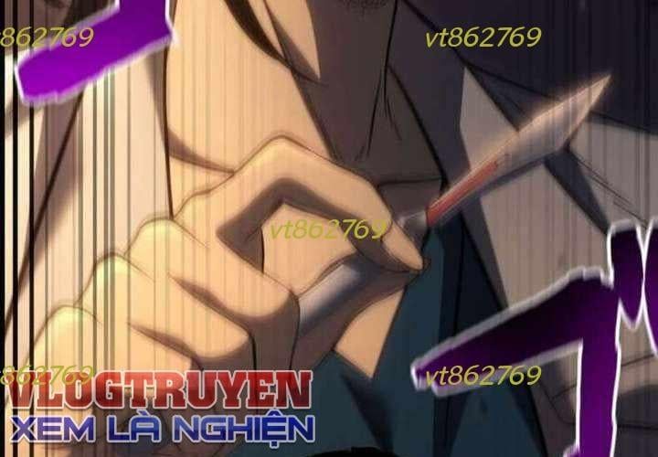 Cựu Chiến Binh Tối Thượng Chapter 25 - 12