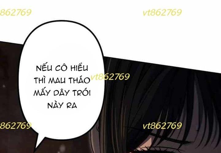 Cựu Chiến Binh Tối Thượng Chapter 25 - 111