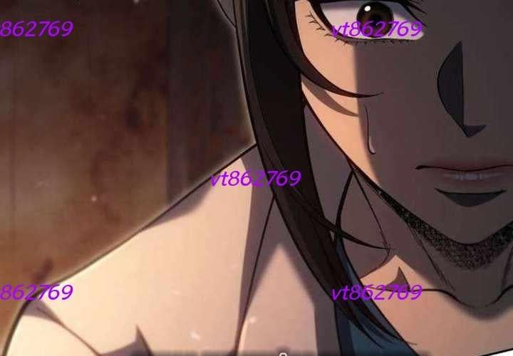 Cựu Chiến Binh Tối Thượng Chapter 25 - 112