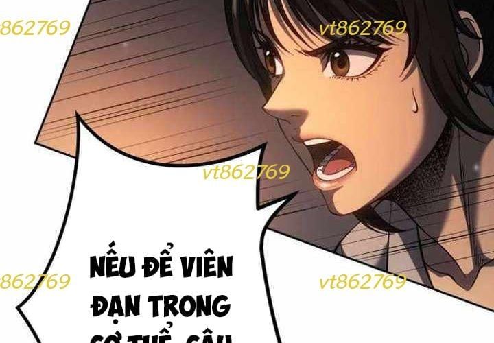 Cựu Chiến Binh Tối Thượng Chapter 25 - 114