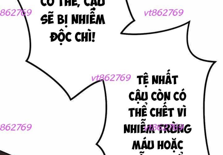 Cựu Chiến Binh Tối Thượng Chapter 25 - 115