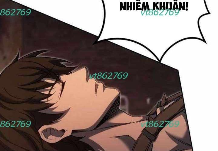 Cựu Chiến Binh Tối Thượng Chapter 25 - 116