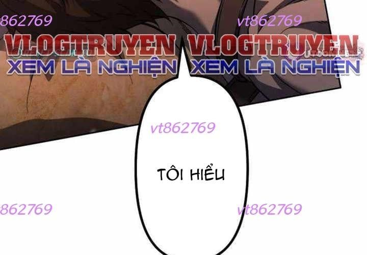 Cựu Chiến Binh Tối Thượng Chapter 25 - 117