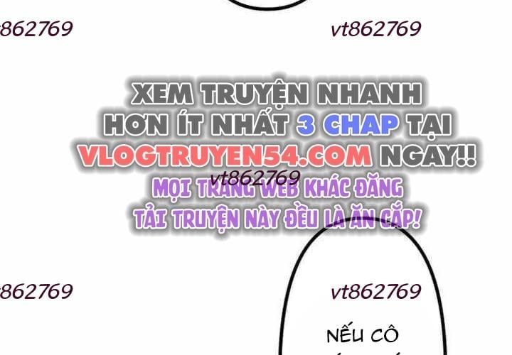 Cựu Chiến Binh Tối Thượng Chapter 25 - 118