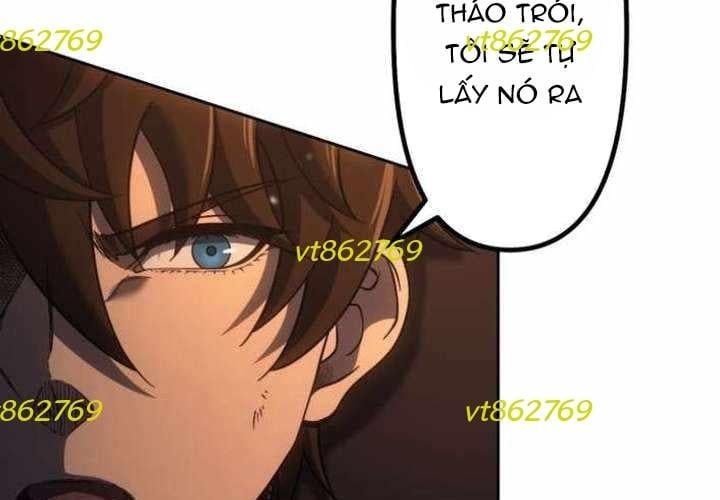 Cựu Chiến Binh Tối Thượng Chapter 25 - 119