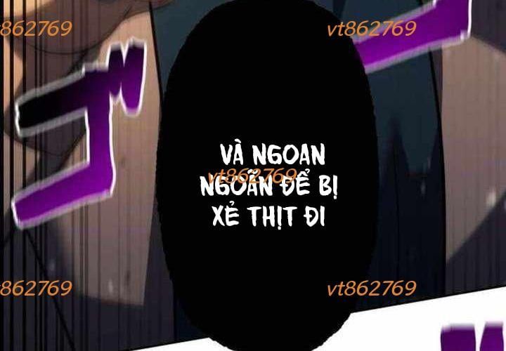 Cựu Chiến Binh Tối Thượng Chapter 25 - 13