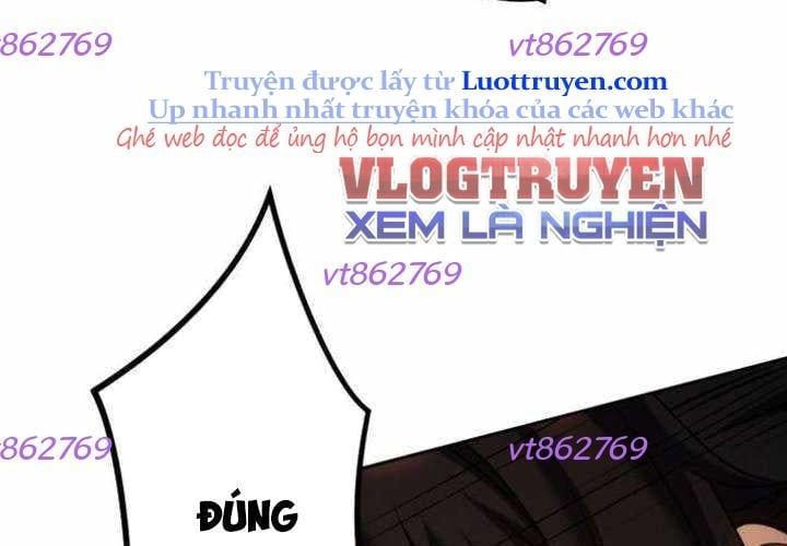 Cựu Chiến Binh Tối Thượng Chapter 25 - 121