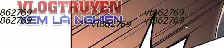 Cựu Chiến Binh Tối Thượng Chapter 25 - 123